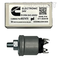 فشنگی روغن لیفتراک فشنگی روغن لیفتراک