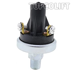 فشنگی روغن لیفتراک فشنگی روغن لیفتراک