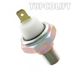 فشنگی روغن لیفتراک فشنگی روغن لیفتراک