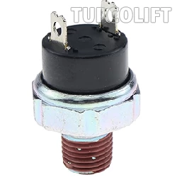 فشنگی روغن لیفتراک فشنگی روغن لیفتراک