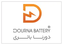درنا باتری