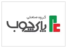 پاک چوب خوزستان