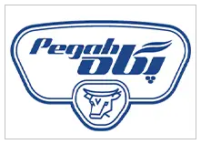 پگاه آذربایجان